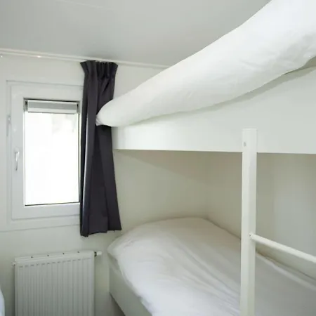 Recreatiepark Het Esmeer