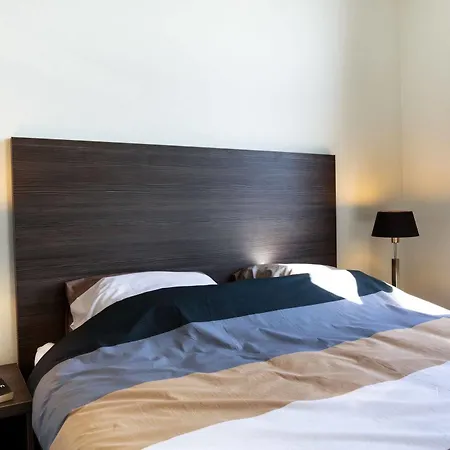 Recreatiepark Het Esmeer 3*