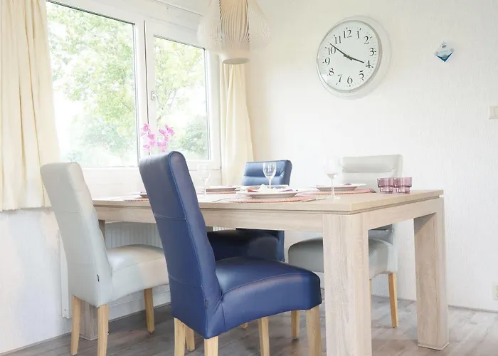 Recreatiepark Het Esmeer